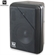 Loa Electro voice S-40